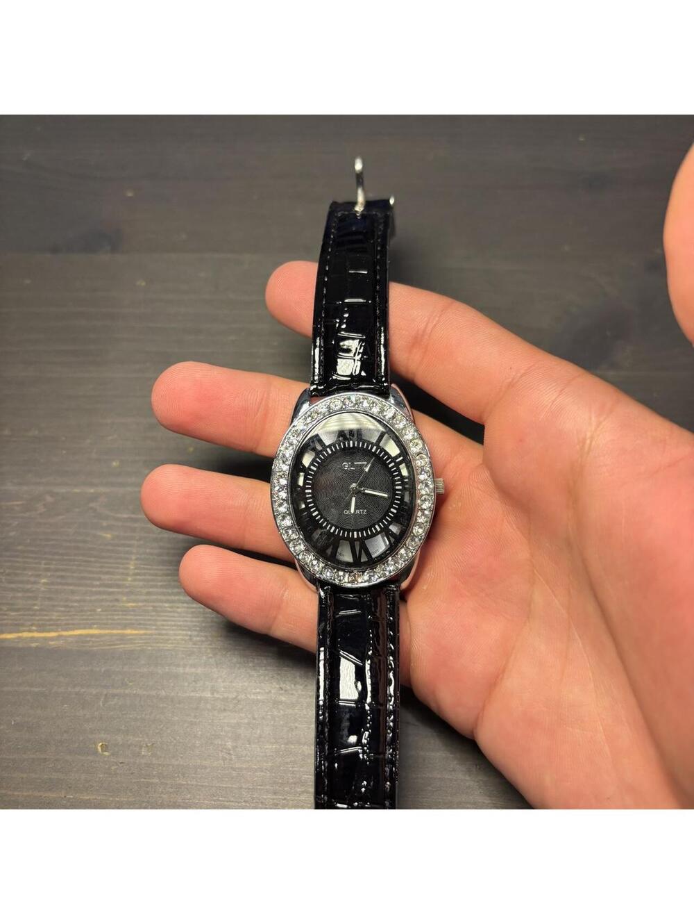 Beautiful Vintage Watch